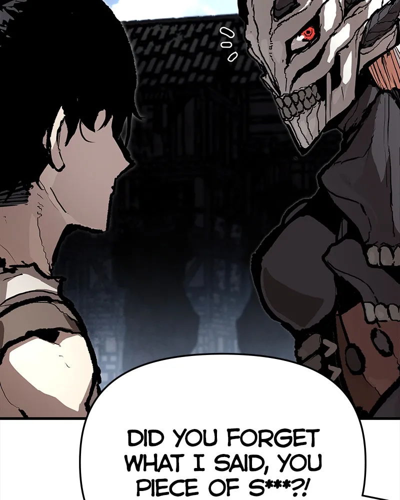 War of Corpses Chapter 2 page 148 - 