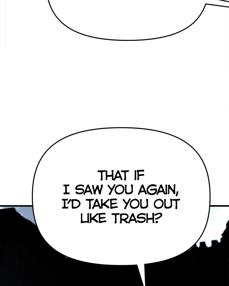 War of Corpses Chapter 2 page 149 - 