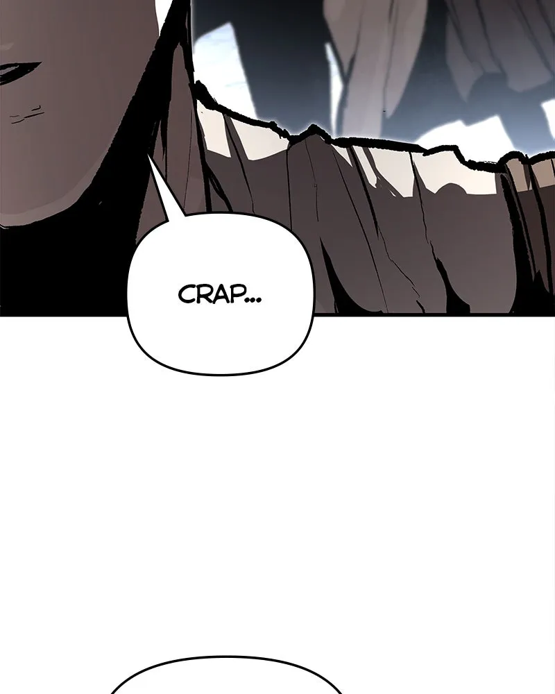 War of Corpses Chapter 2 page 151 - 