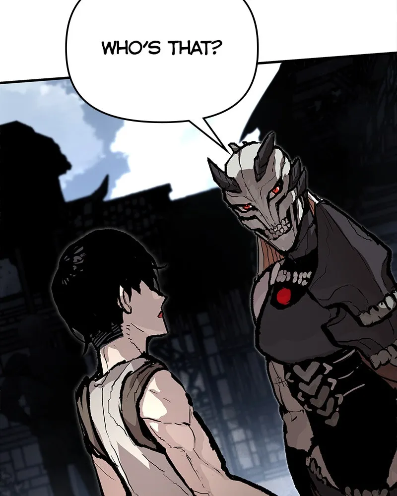 War of Corpses Chapter 2 page 152 - 