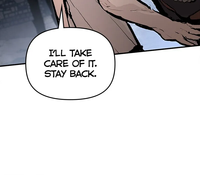 War of Corpses Chapter 2 page 153 - 