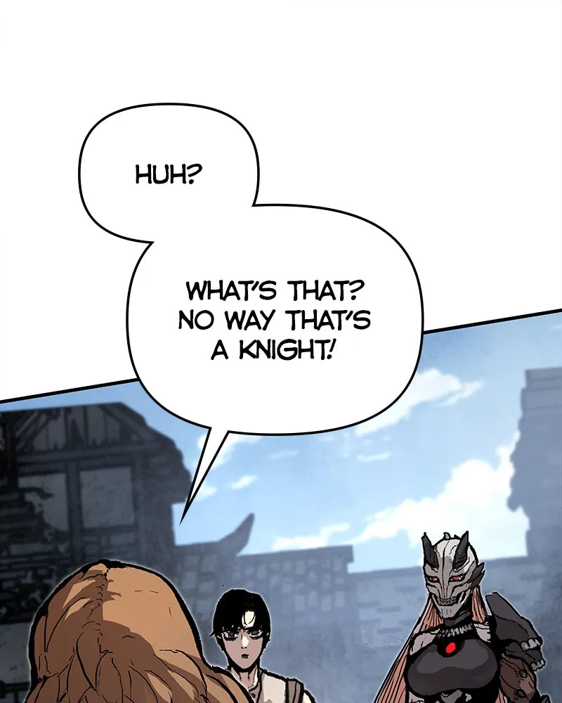 War of Corpses Chapter 2 page 154 - 