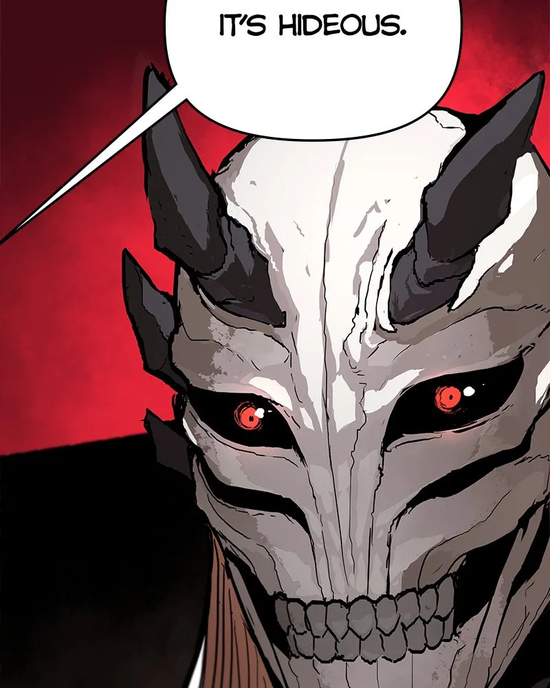 War of Corpses Chapter 2 page 157 - 