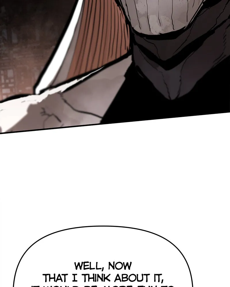 War of Corpses Chapter 2 page 158 - 