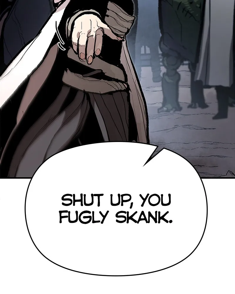 War of Corpses Chapter 2 page 160 - 