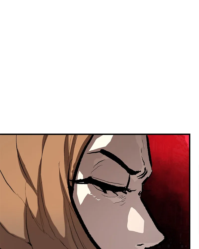 War of Corpses Chapter 2 page 161 - 