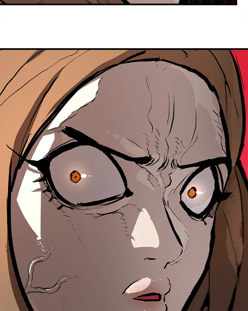 War of Corpses Chapter 2 page 162 - 