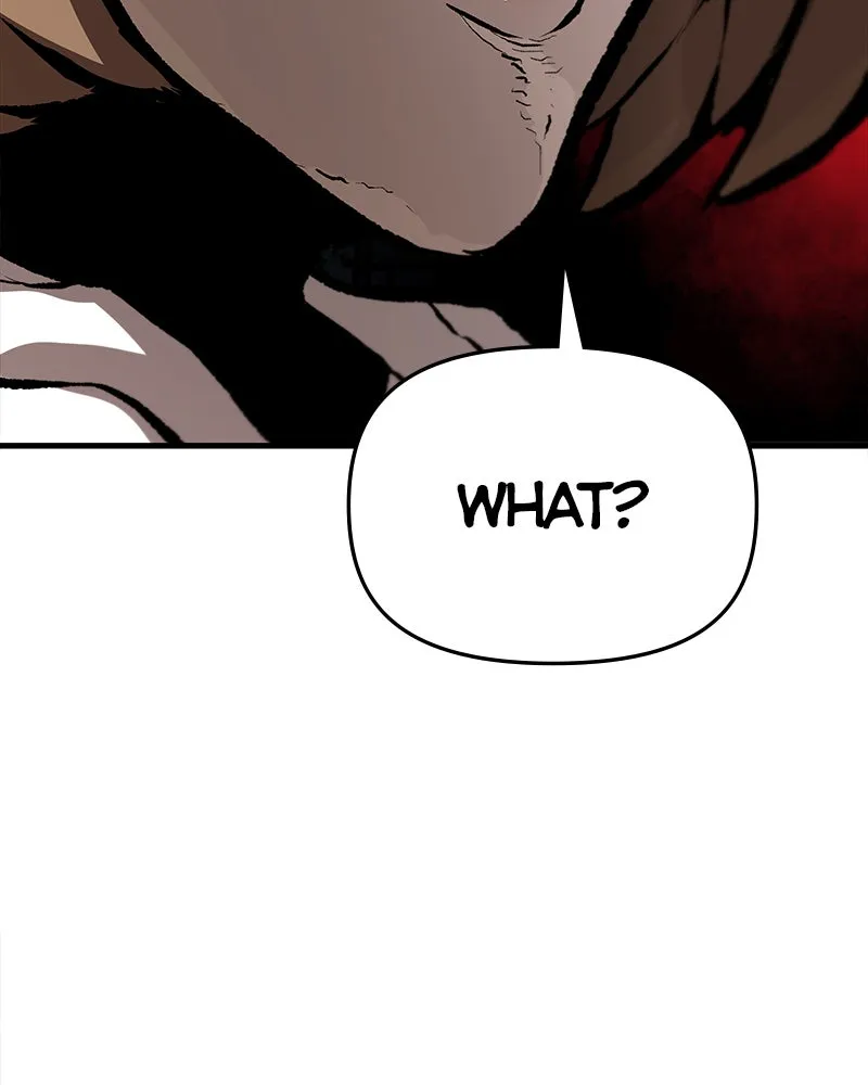 War of Corpses Chapter 2 page 163 - 
