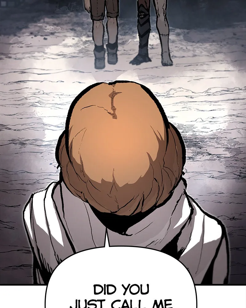War of Corpses Chapter 2 page 165 - 