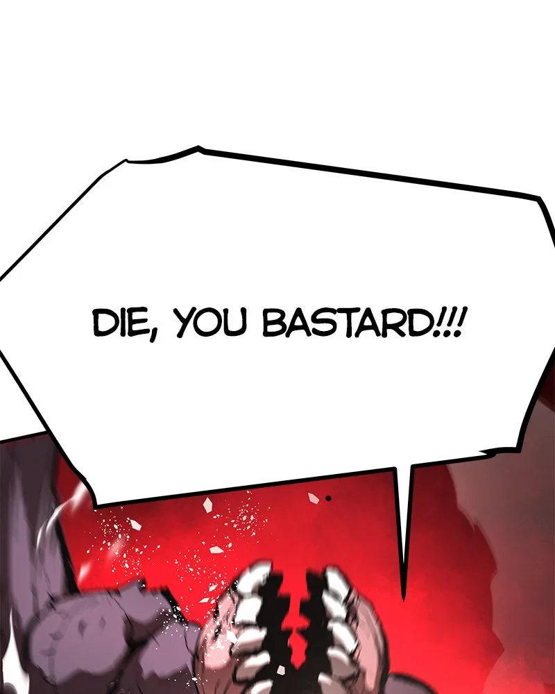 War of Corpses Chapter 2 page 172 - 