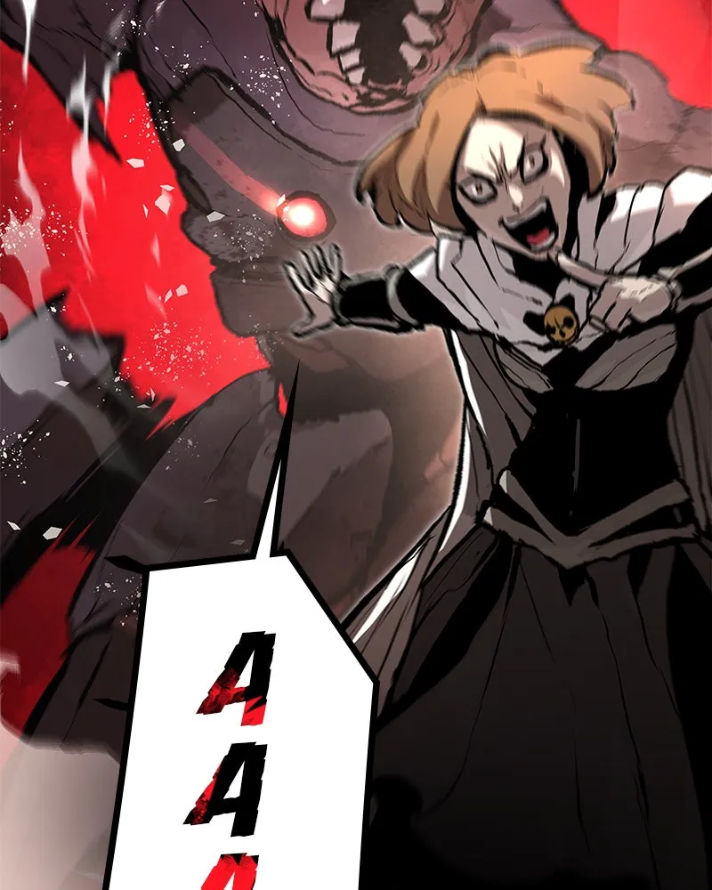 War of Corpses Chapter 2 page 173 - 