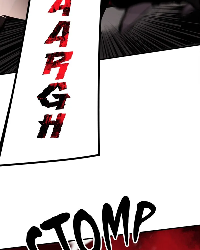 War of Corpses Chapter 2 page 174 - 