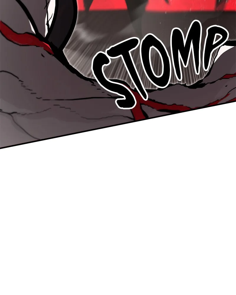 War of Corpses Chapter 2 page 176 - 