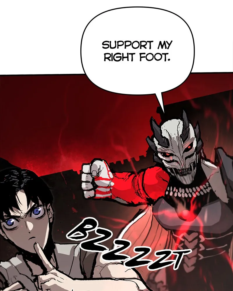 War of Corpses Chapter 2 page 177 - 