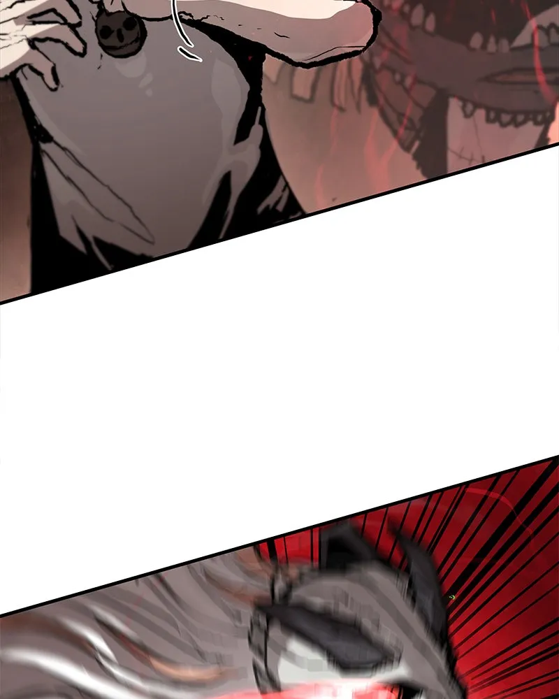 War of Corpses Chapter 2 page 178 - 