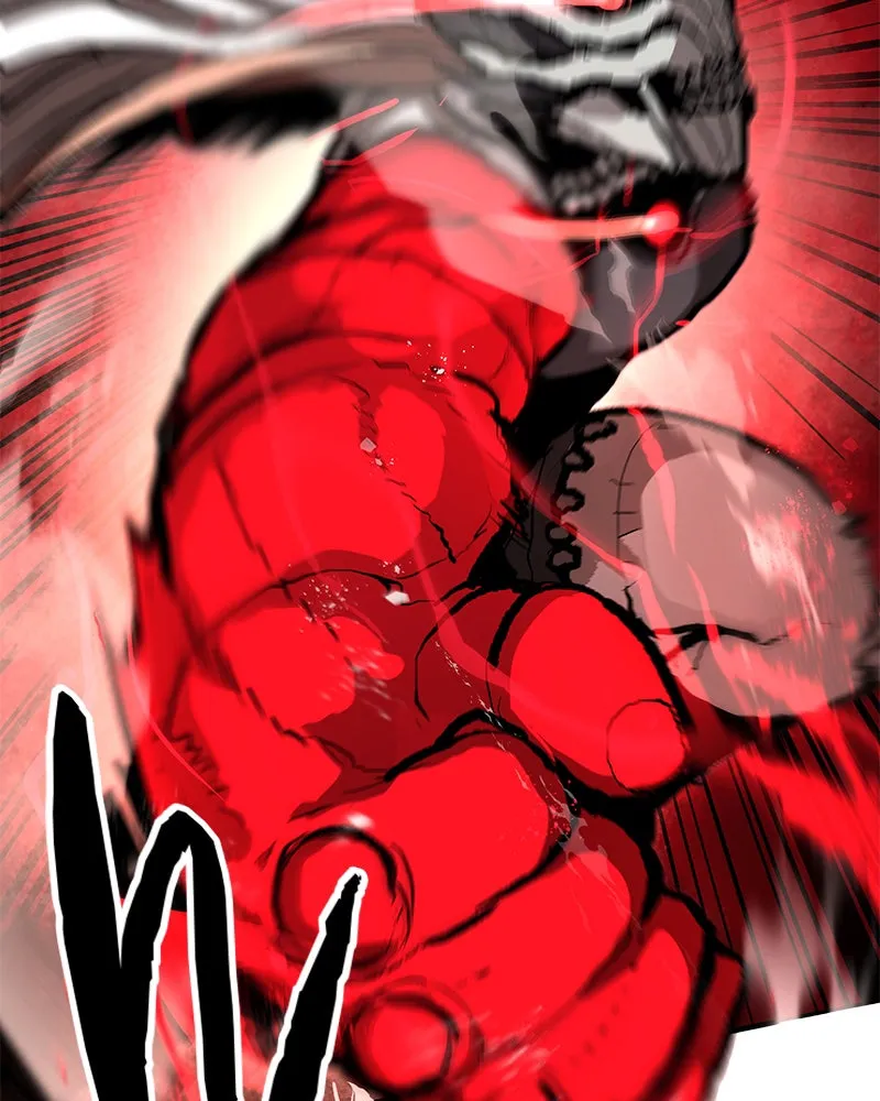 War of Corpses Chapter 2 page 179 - 