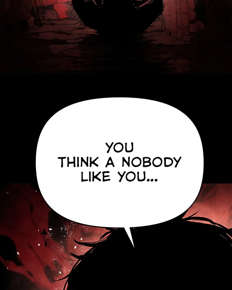 War of Corpses Chapter 2 page 3 - 