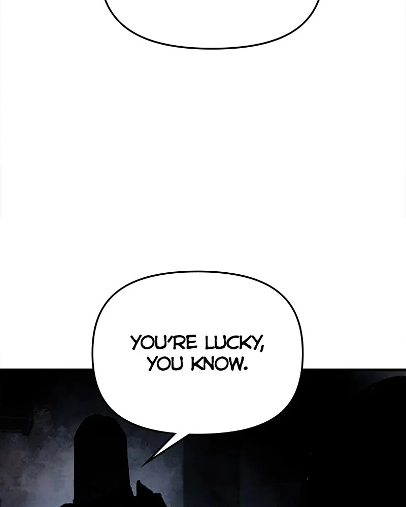 War of Corpses Chapter 2 page 21 - 