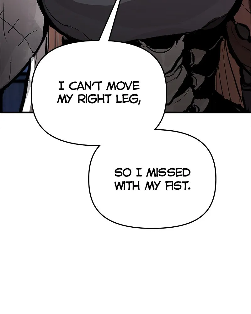 War of Corpses Chapter 2 page 24 - 