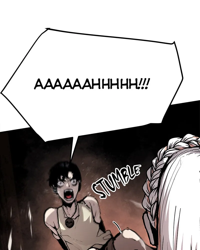 War of Corpses Chapter 2 page 25 - 