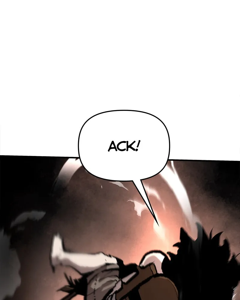 War of Corpses Chapter 2 page 27 - 