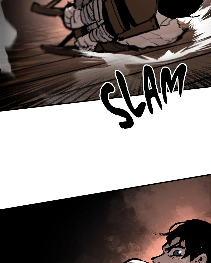 War of Corpses Chapter 2 page 28 - 