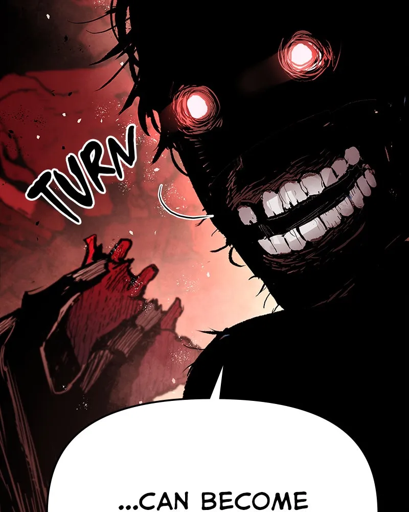 War of Corpses Chapter 2 page 4 - 