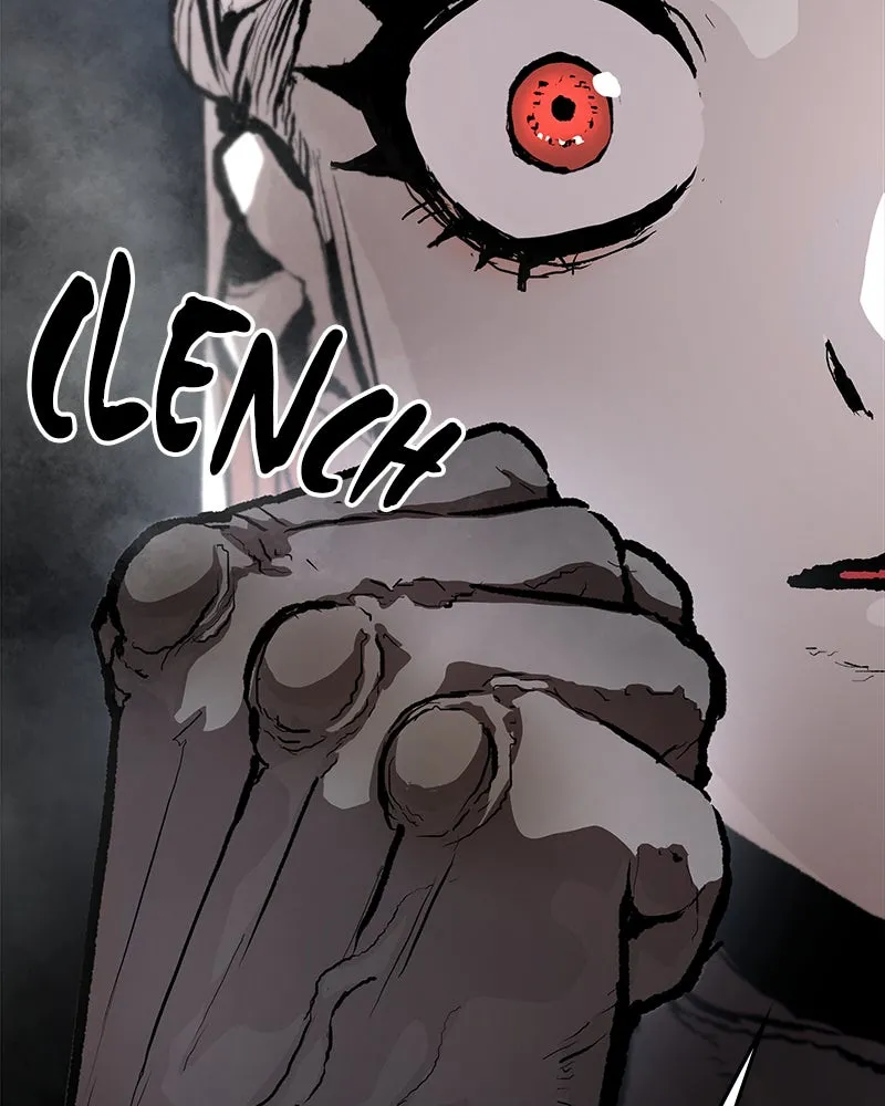War of Corpses Chapter 2 page 33 - 