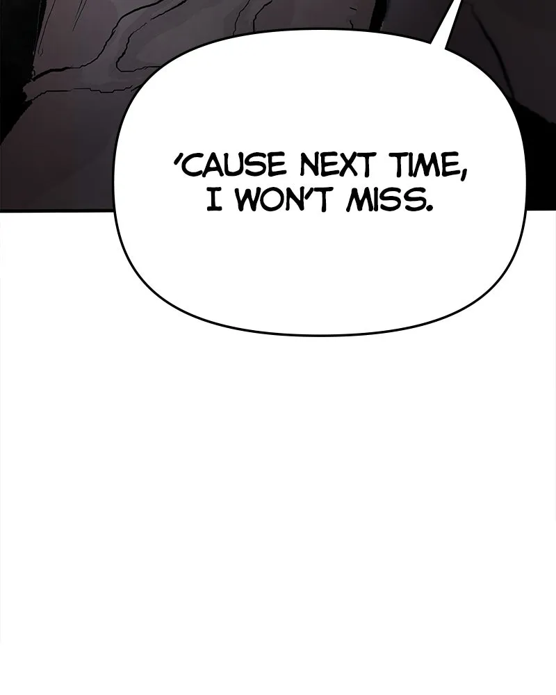 War of Corpses Chapter 2 page 34 - 