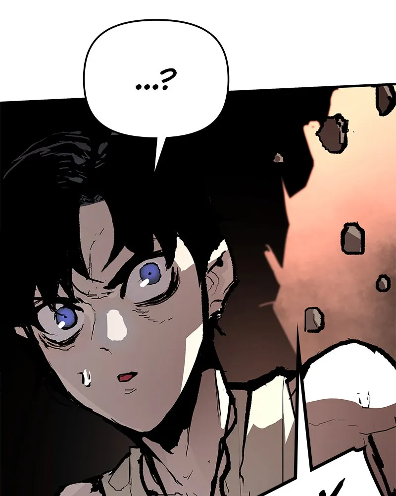 War of Corpses Chapter 2 page 35 - 