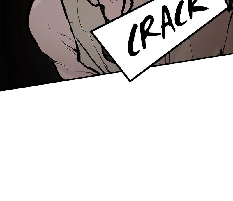 War of Corpses Chapter 2 page 36 - 