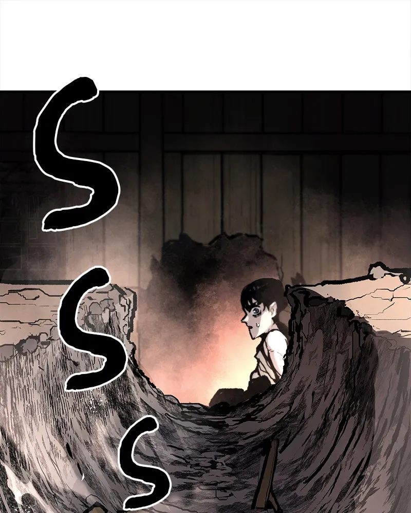 War of Corpses Chapter 2 page 37 - 