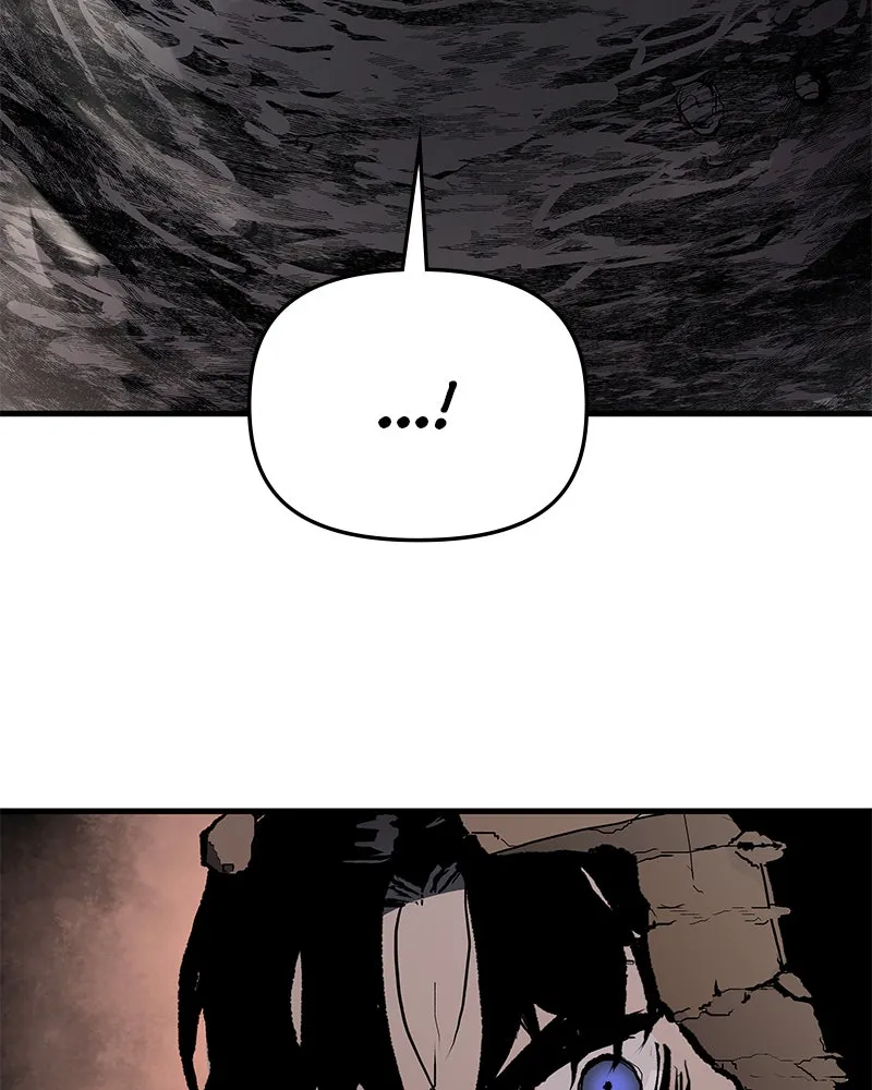 War of Corpses Chapter 2 page 39 - 