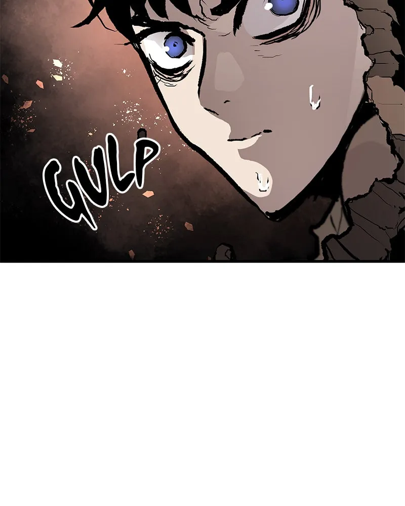 War of Corpses Chapter 2 page 40 - 