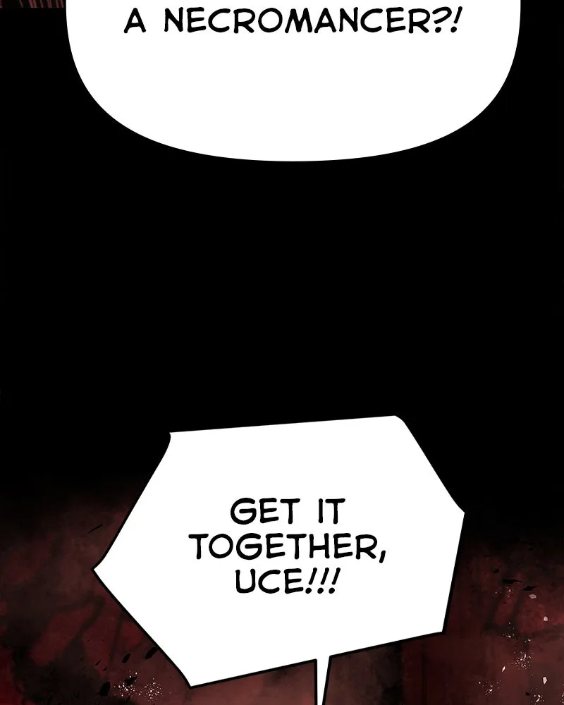 War of Corpses Chapter 2 page 5 - 