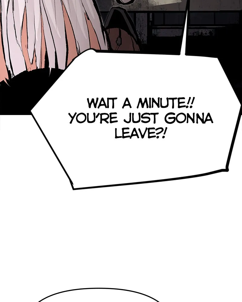 War of Corpses Chapter 2 page 50 - 