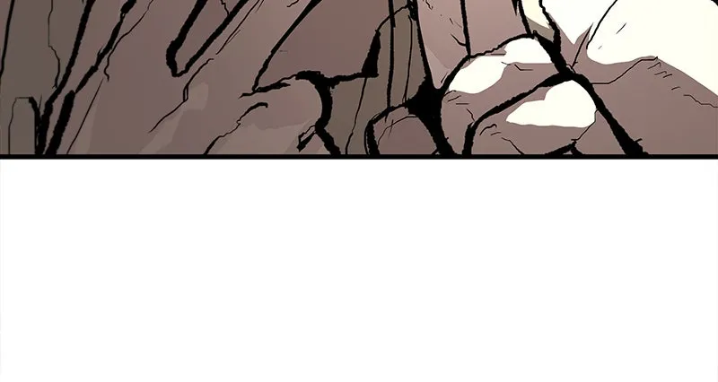 War of Corpses Chapter 2 page 54 - 