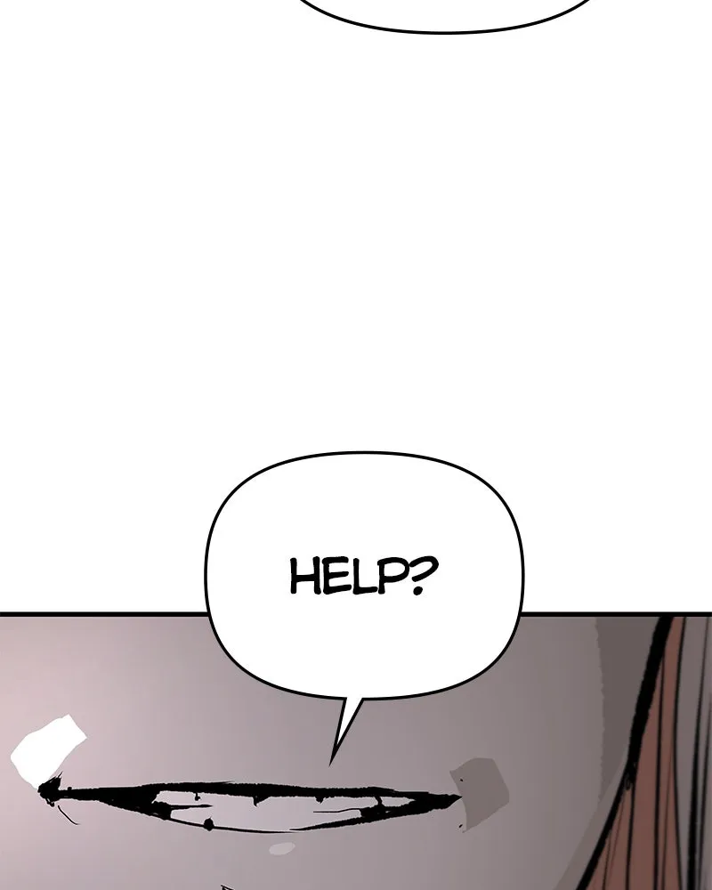 War of Corpses Chapter 2 page 59 - 