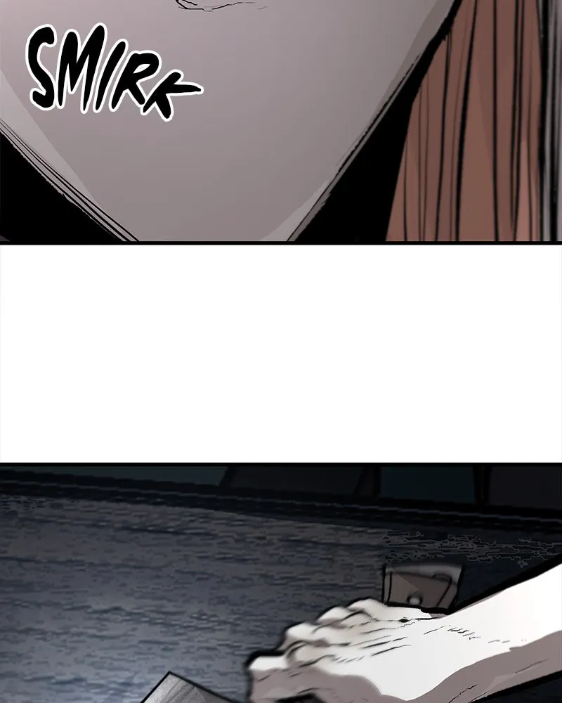 War of Corpses Chapter 2 page 60 - 