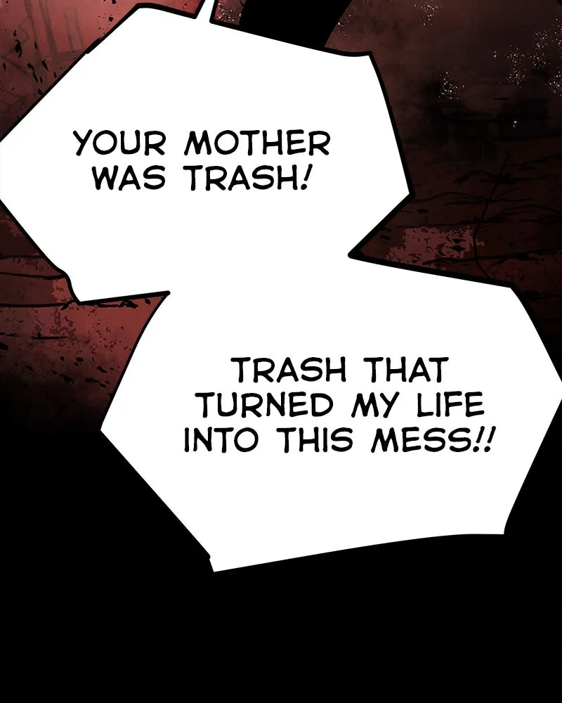 War of Corpses Chapter 2 page 7 - 