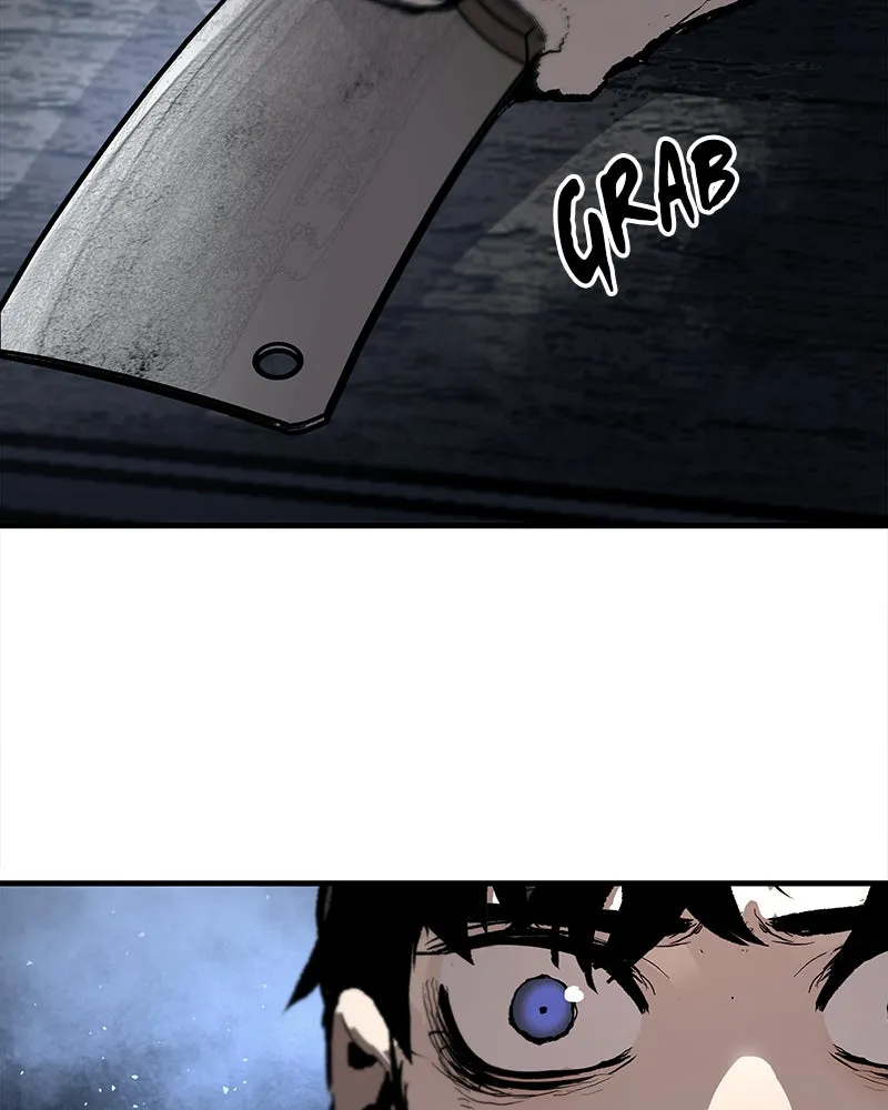 War of Corpses Chapter 2 page 61 - 