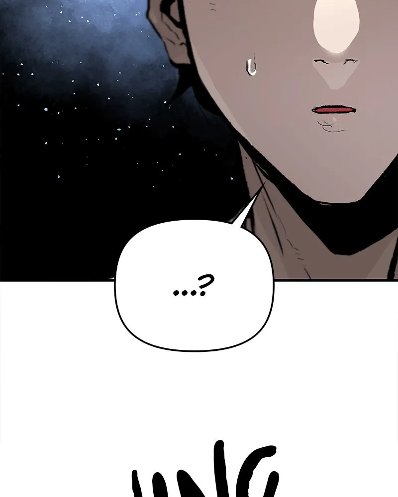 War of Corpses Chapter 2 page 62 - 