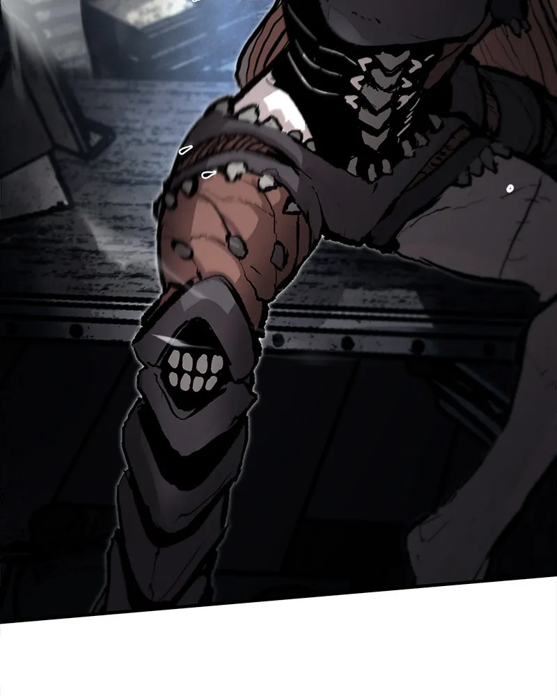 War of Corpses Chapter 2 page 64 - 