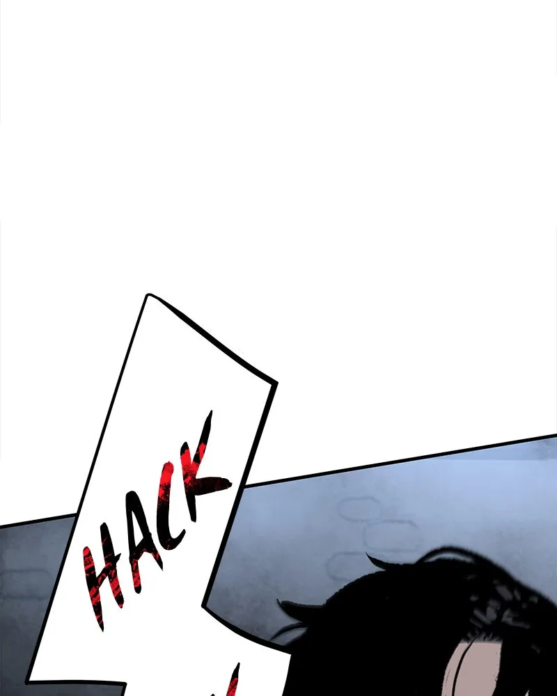 War of Corpses Chapter 2 page 65 - 