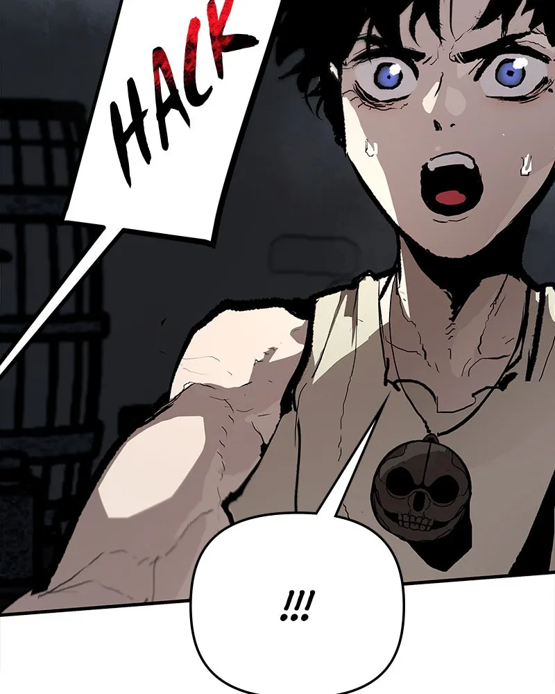 War of Corpses Chapter 2 page 66 - 