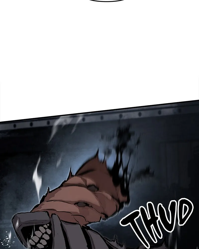 War of Corpses Chapter 2 page 67 - 