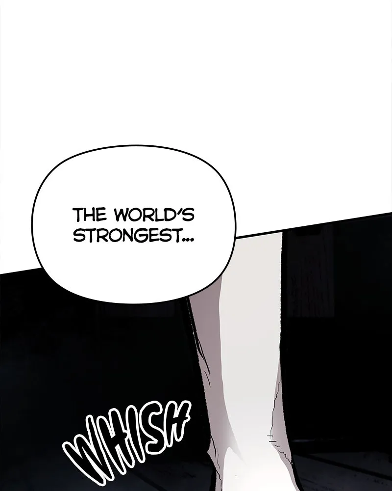 War of Corpses Chapter 2 page 69 - 