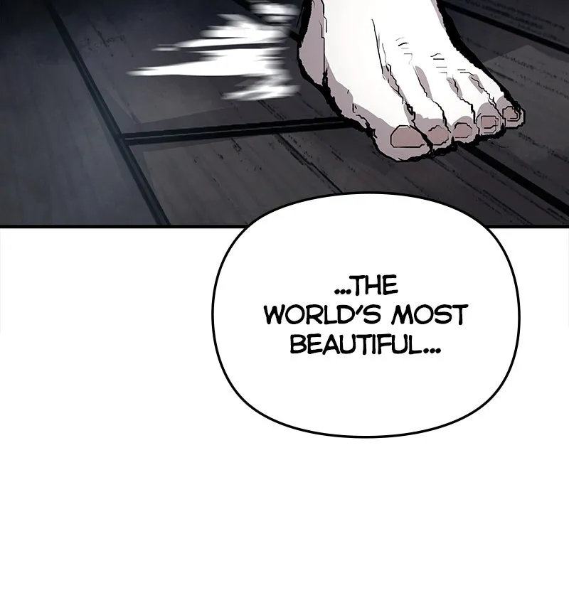 War of Corpses Chapter 2 page 70 - 