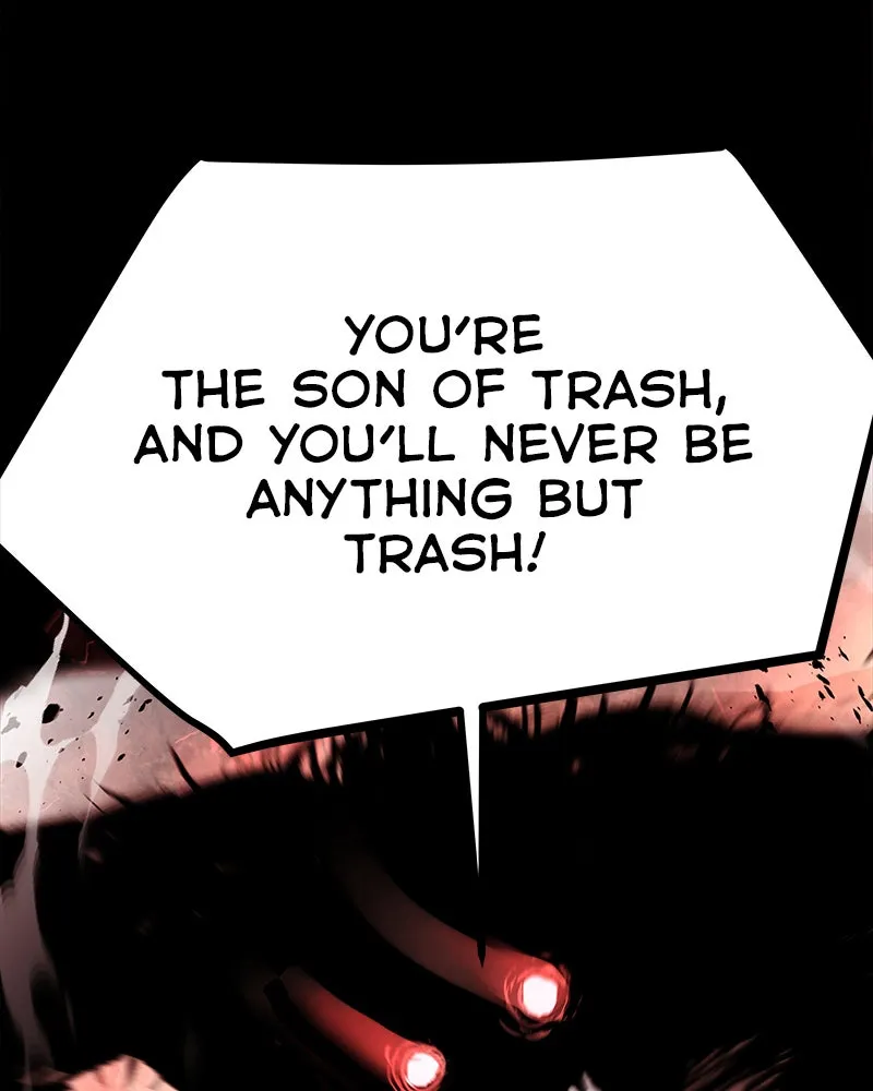 War of Corpses Chapter 2 page 8 - 