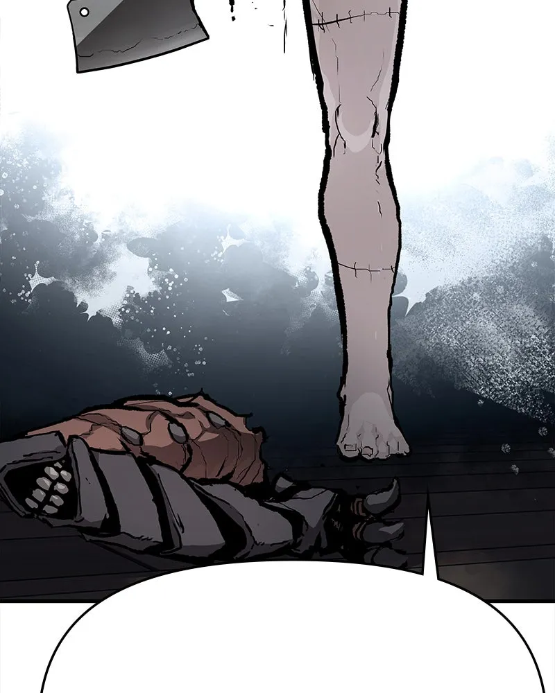 War of Corpses Chapter 2 page 72 - 